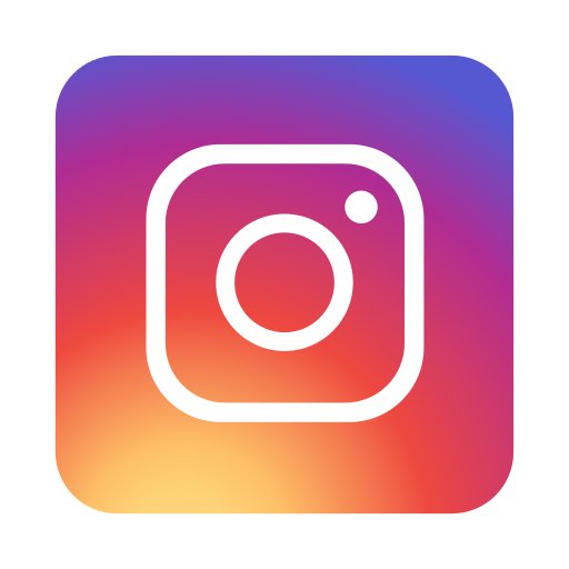 Instagram Icon