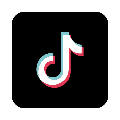 Tiktok Icon